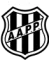 AAPP Pontepreta