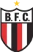 BFC