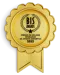 Bis Award