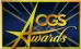 CGS Award