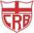 CRB