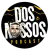 Dos Nossos Podcast