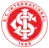 SC Internacional