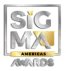 Sigma Award